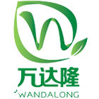 深圳市萬達(dá)隆農(nóng)副產(chǎn)品配送有限公司